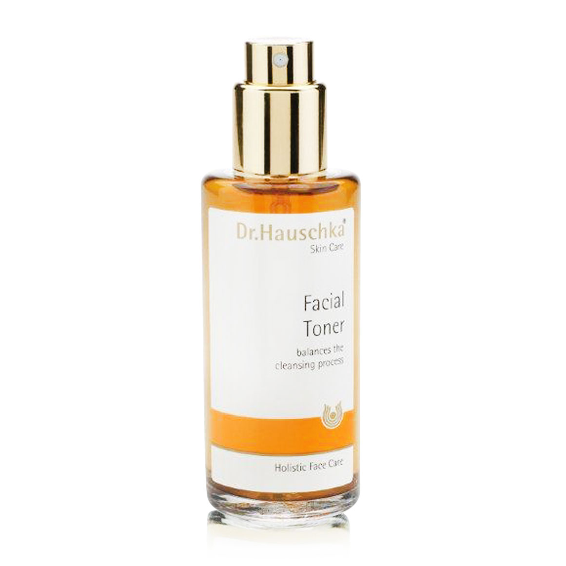 Facial Toner