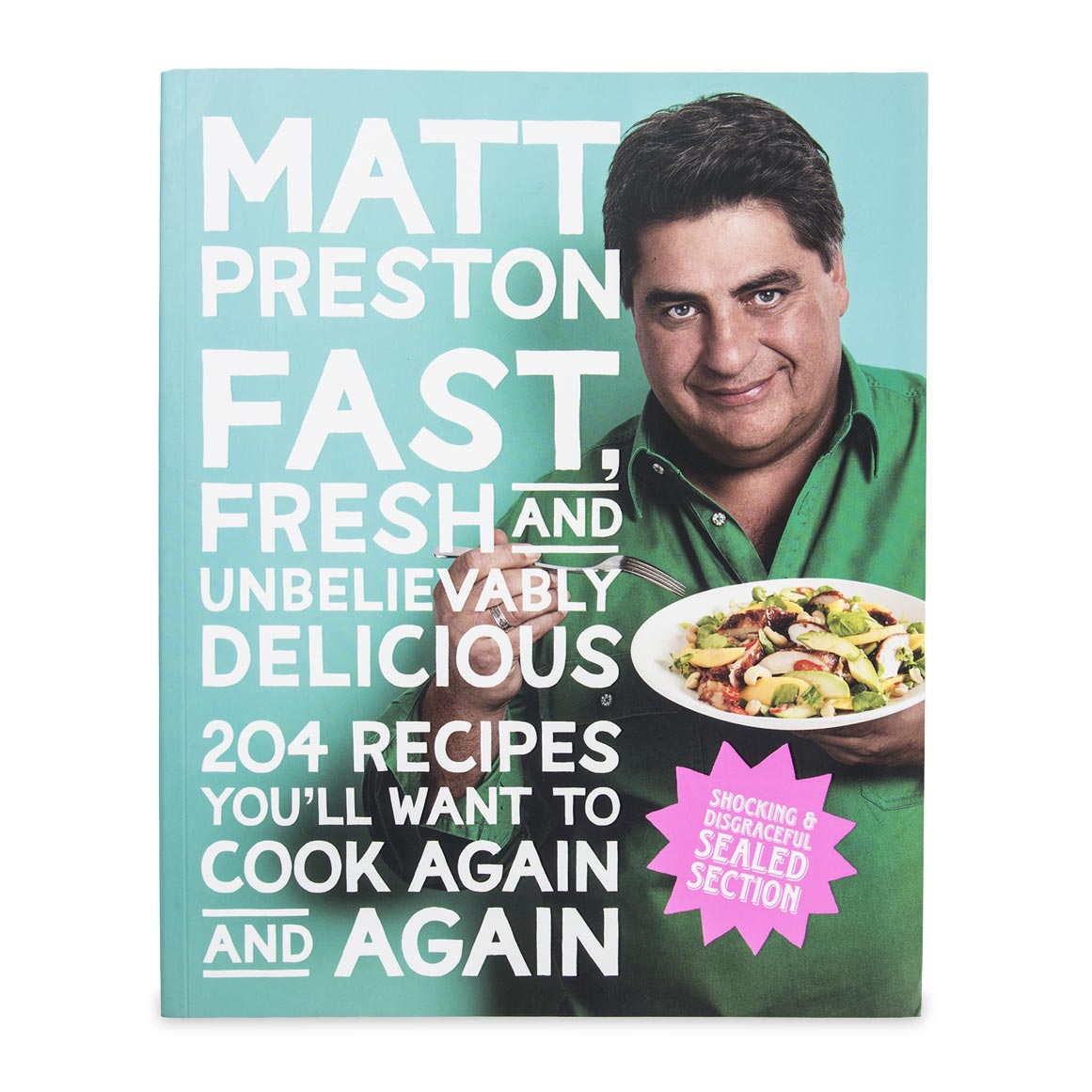 Fast, Fresh & Unbelievably Delicious Recipes | Woolworths.co.za