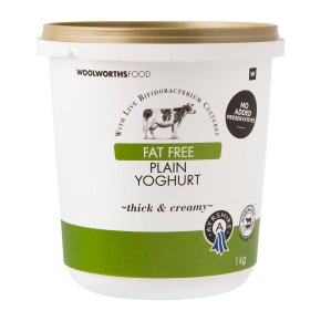 76kykj7kv6f35m 76kykj7kv6f35m