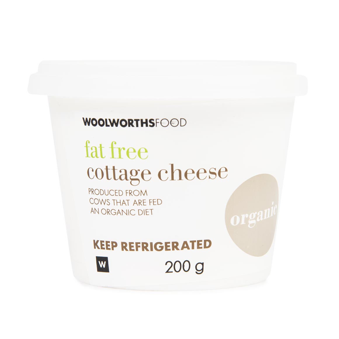 fat-free-organic-cottage-cheese-200g-woolworths-co-za