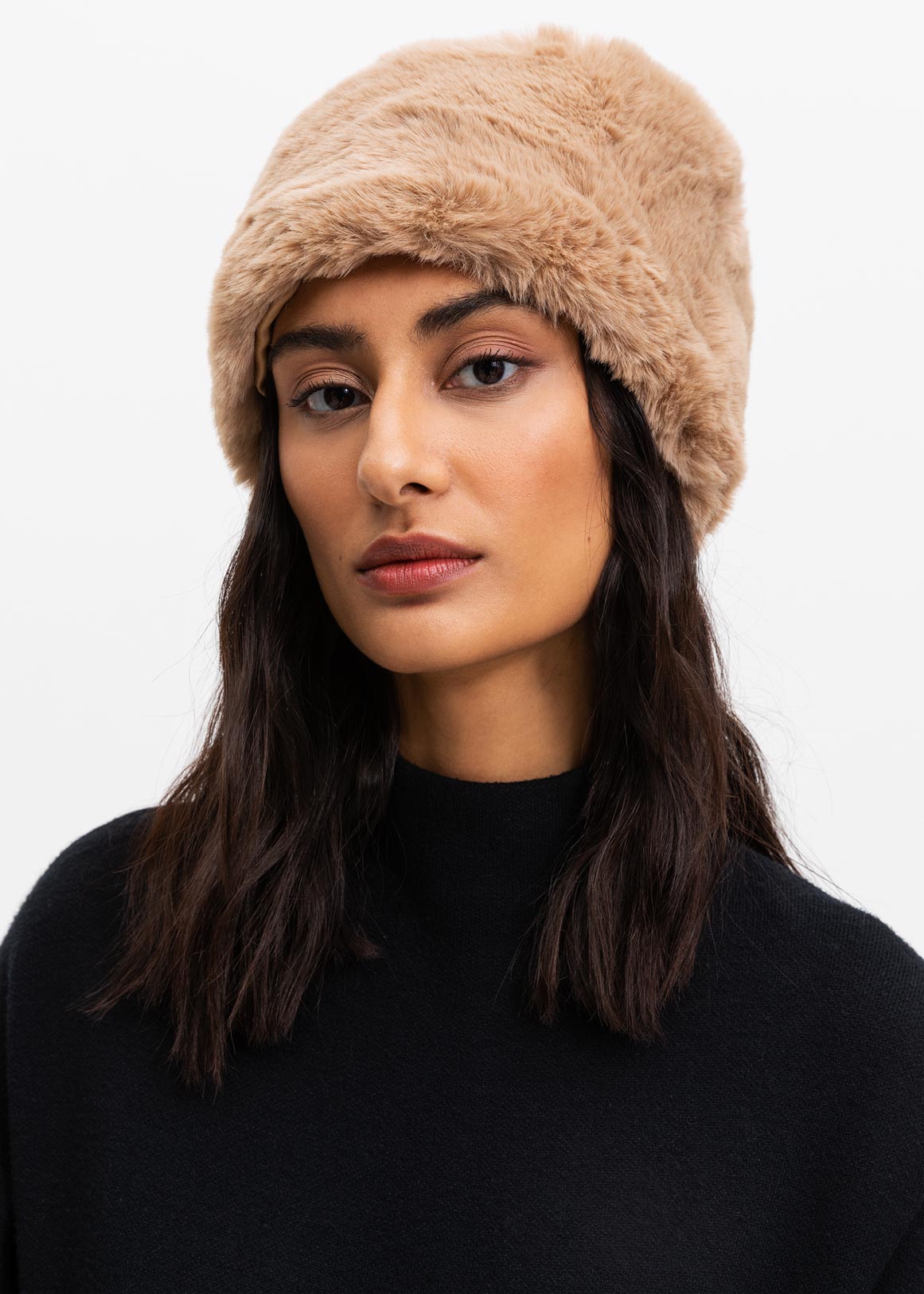 Faux Fur Hat Woolworths co za faux-fur-hat-woolworths-co-za