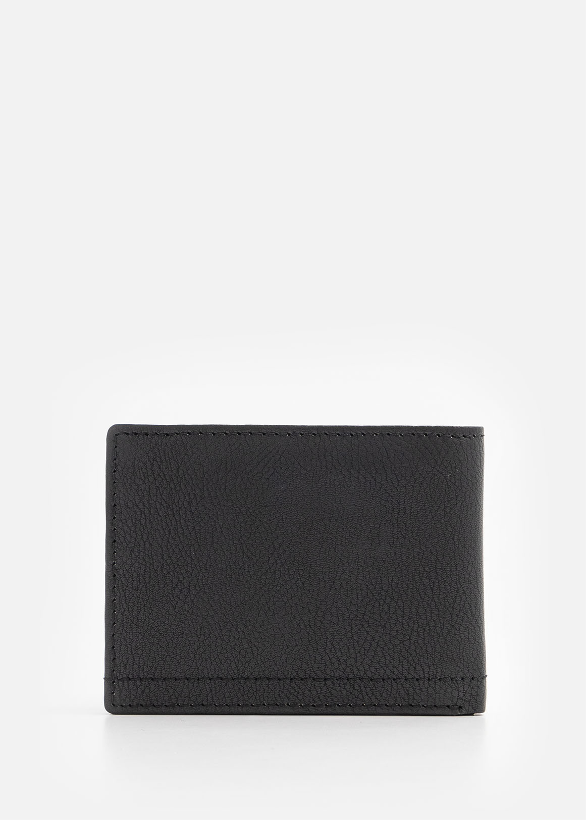 Faux Leather Bifold Wallet | Woolworths.co.za