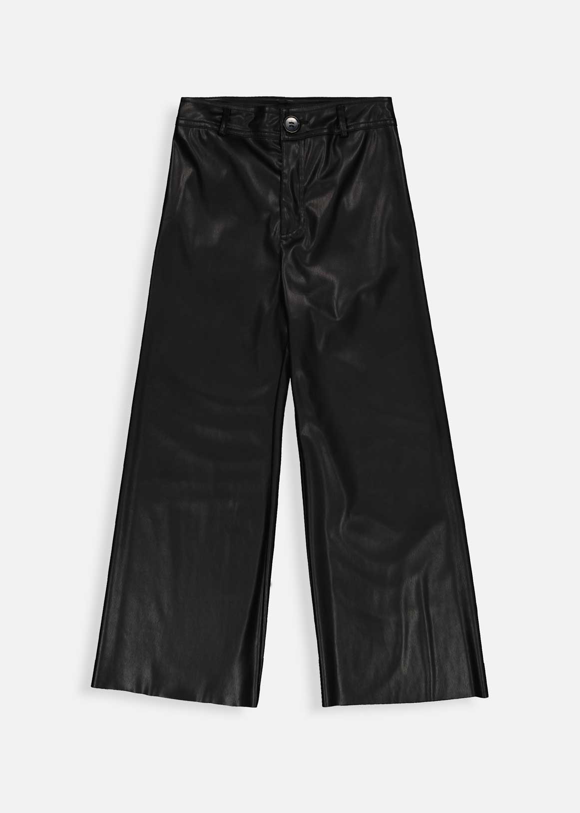 Faux Leather Pants Woolworths.co.za