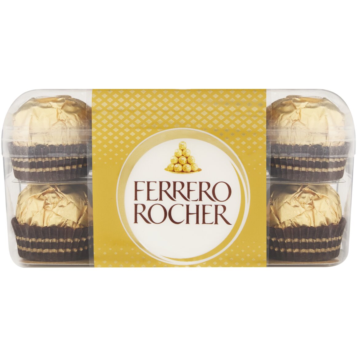 Ferrero Rocher 200 G Woolworths co za ferrero-rocher-200-g-woolworths-co-za
