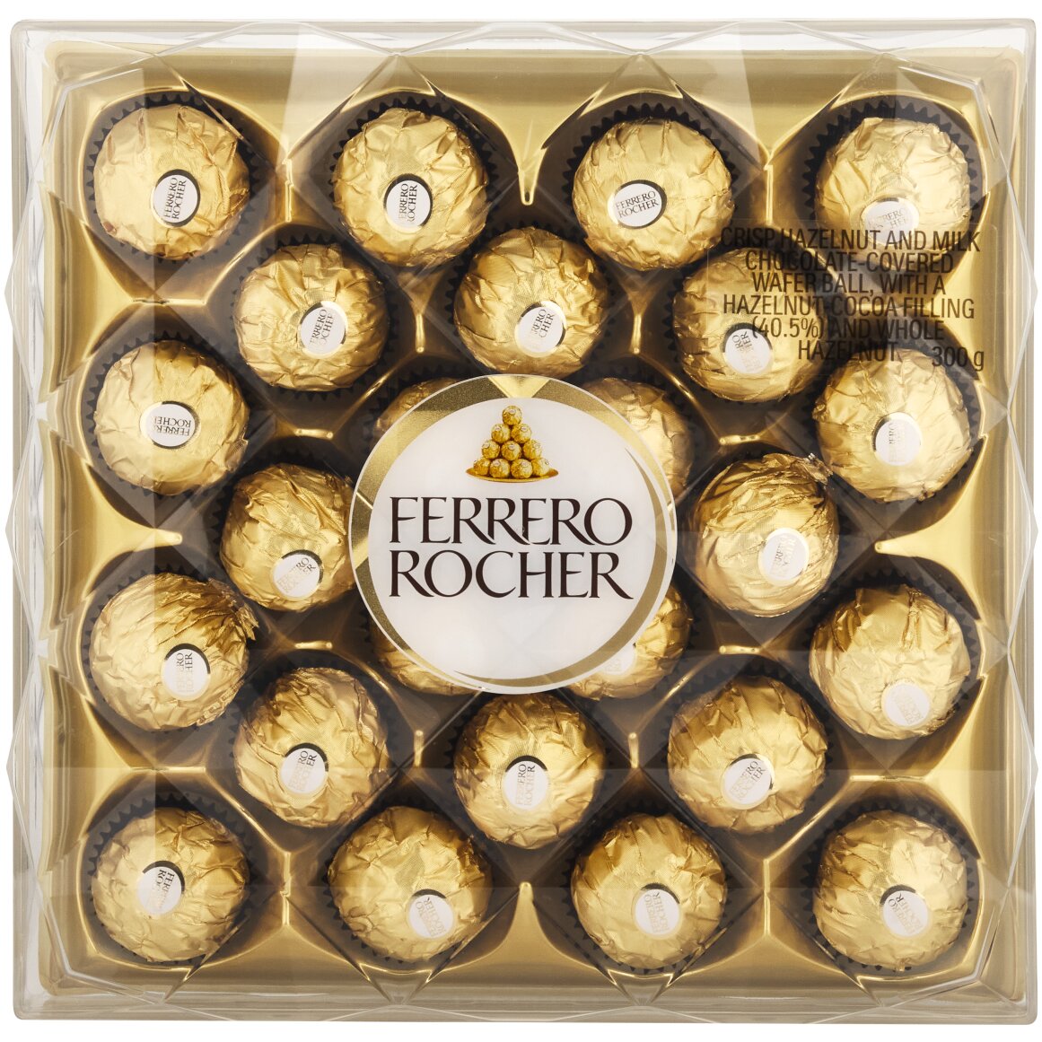 Ferrero Rocher 300 G Woolworths co za ferrero-rocher-300-g-woolworths-co-za