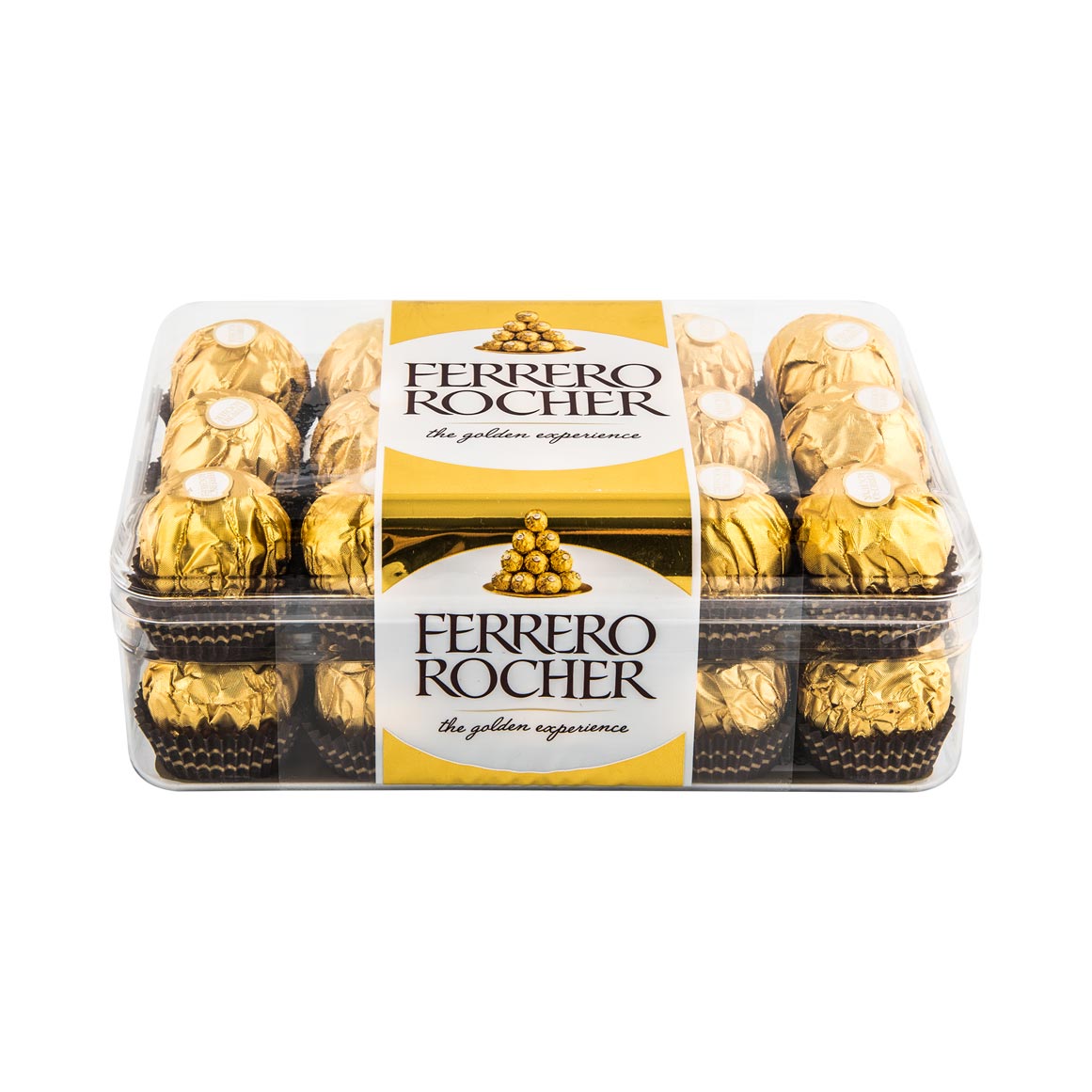 Ferrero Rocher 375 G Woolworths co za ferrero-rocher-375-g-woolworths-co-za