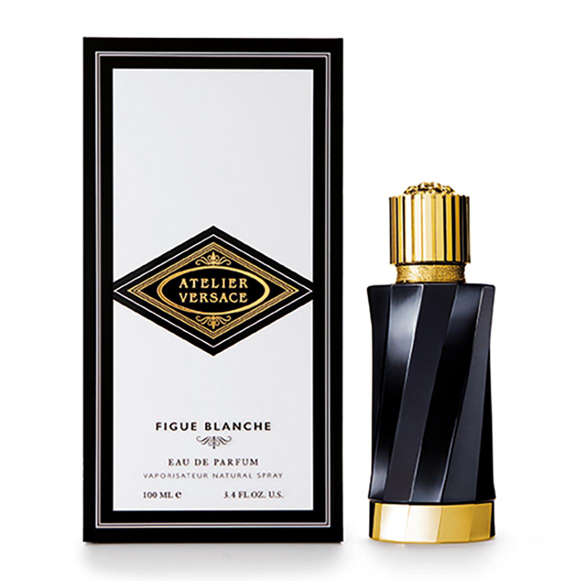 Figue Blanche Eau de Parfum - Main Image