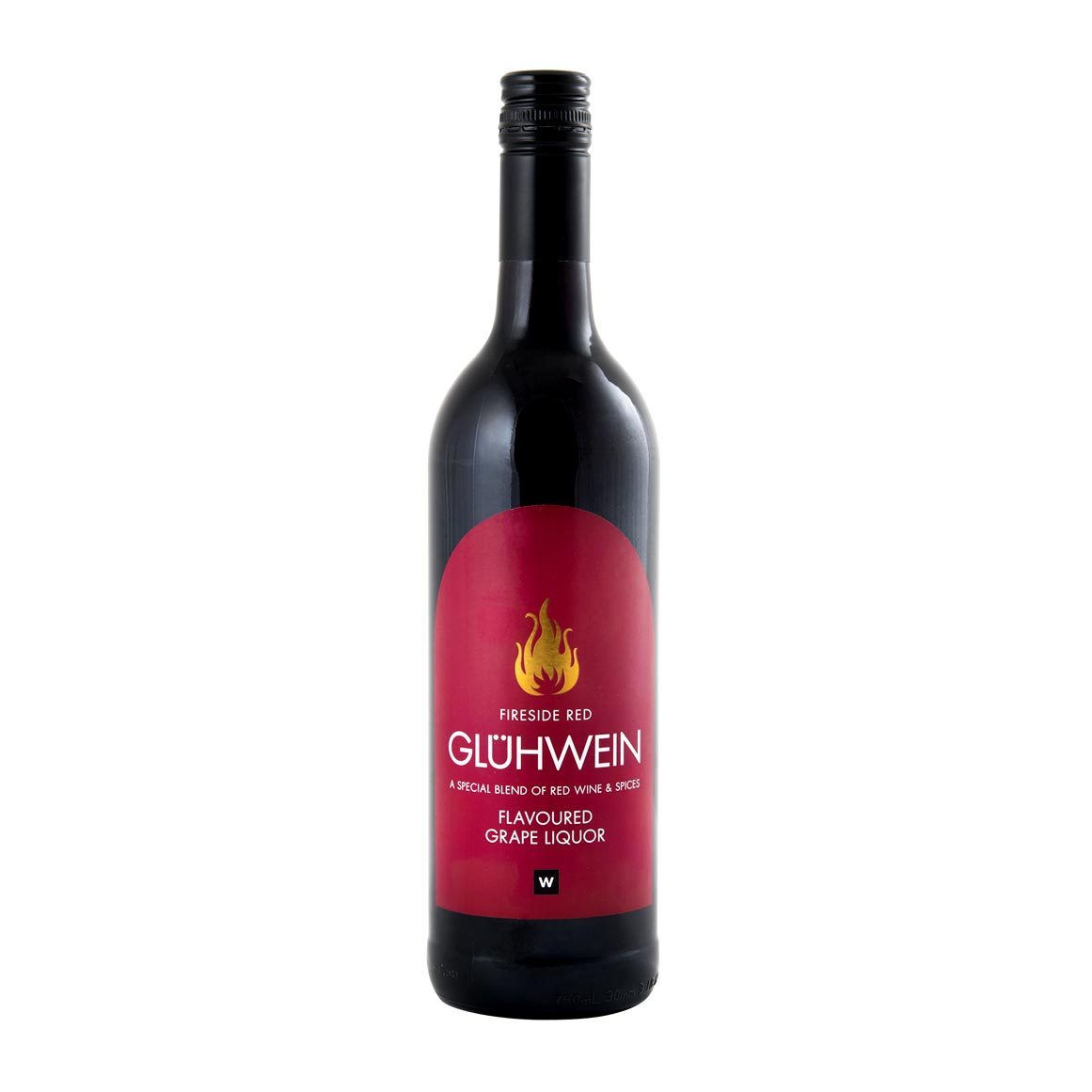 fireside-gluhwein-750-ml-woolworths-co-za