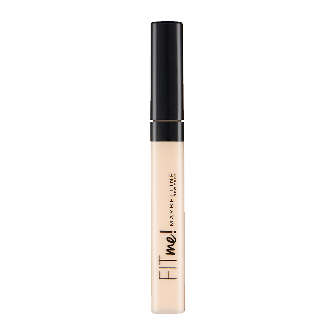 Fit Me Concealer