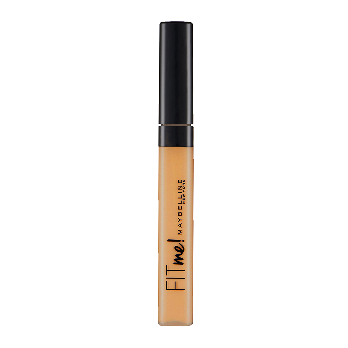 Fit Me Concealer