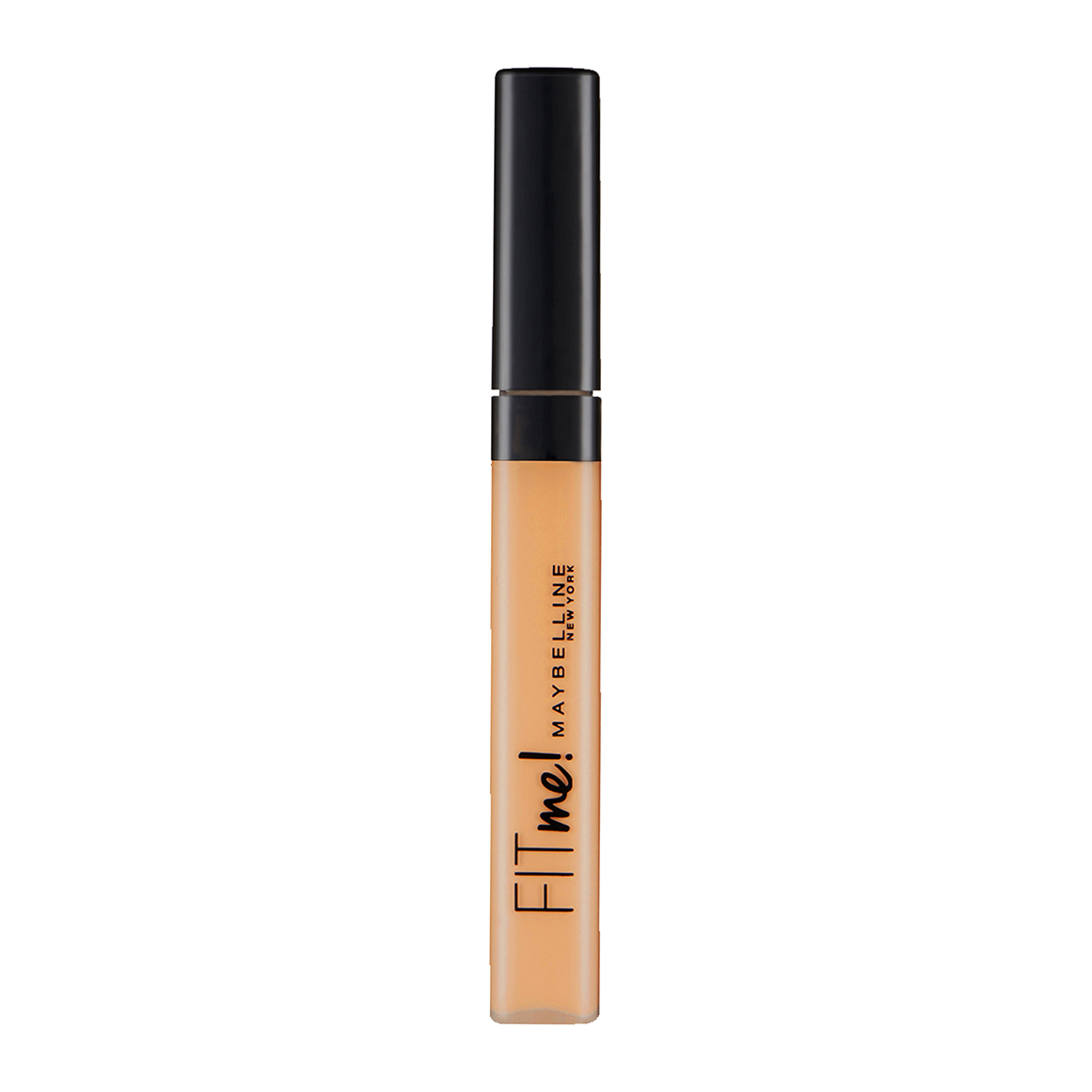 Fit Me Concealer