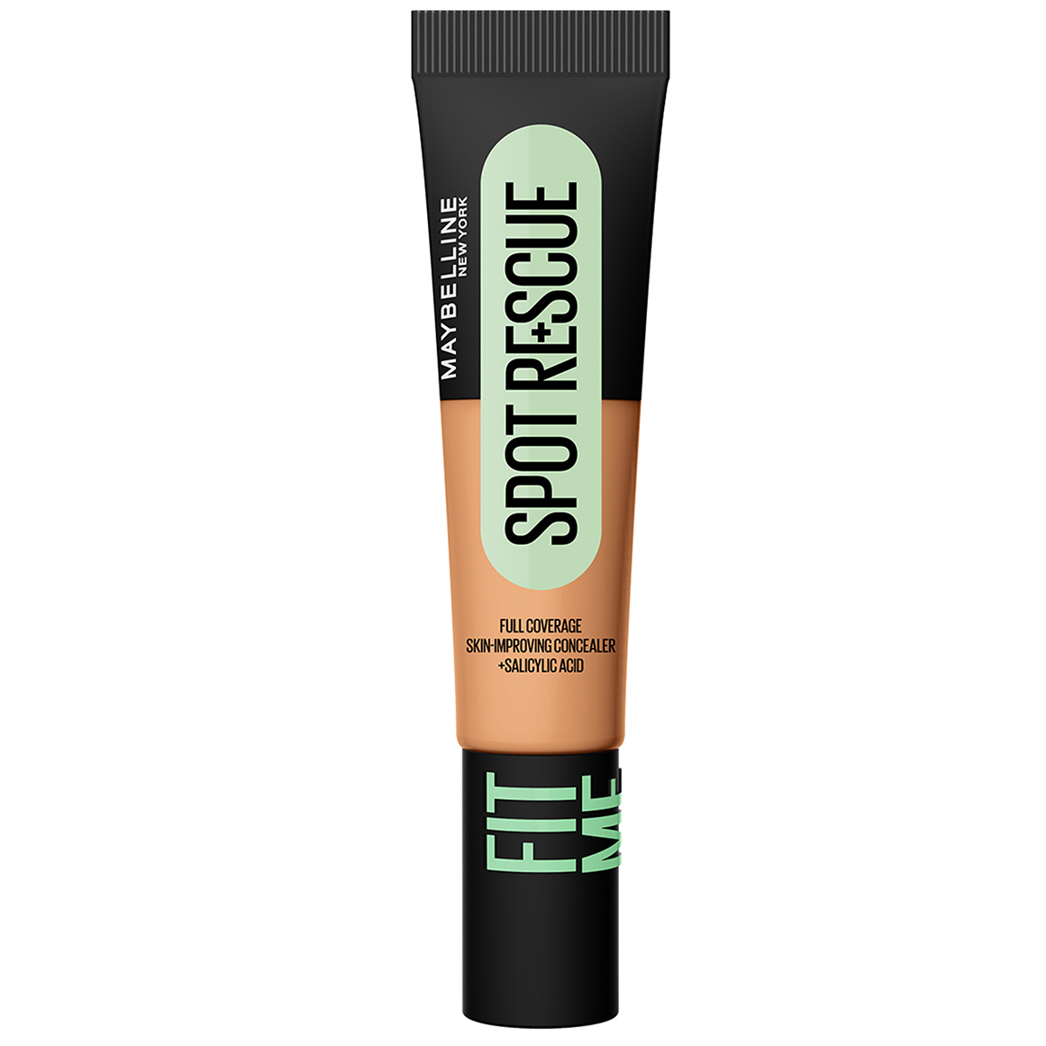 Fit Me Spot Rescue Concealer