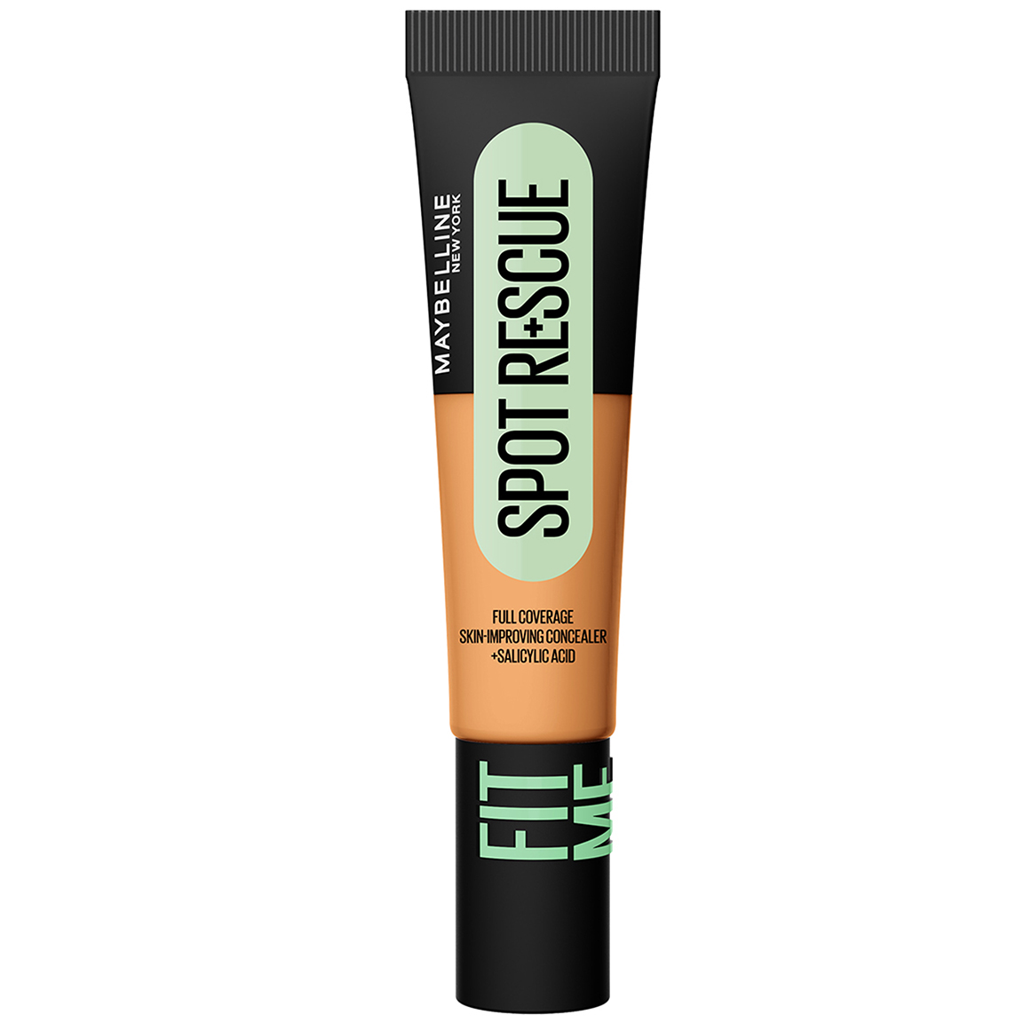 Fit Me Spot Rescue Concealer