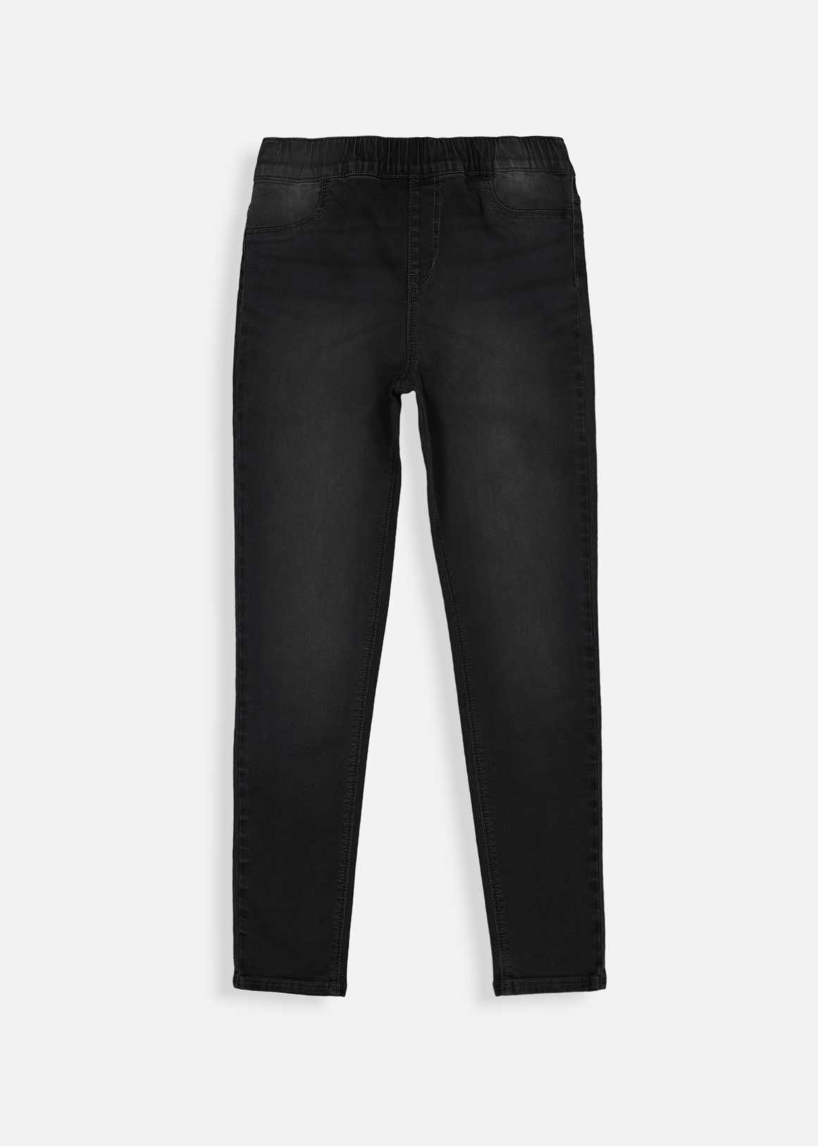 Flat Front Jeggings | Woolworths.co.za