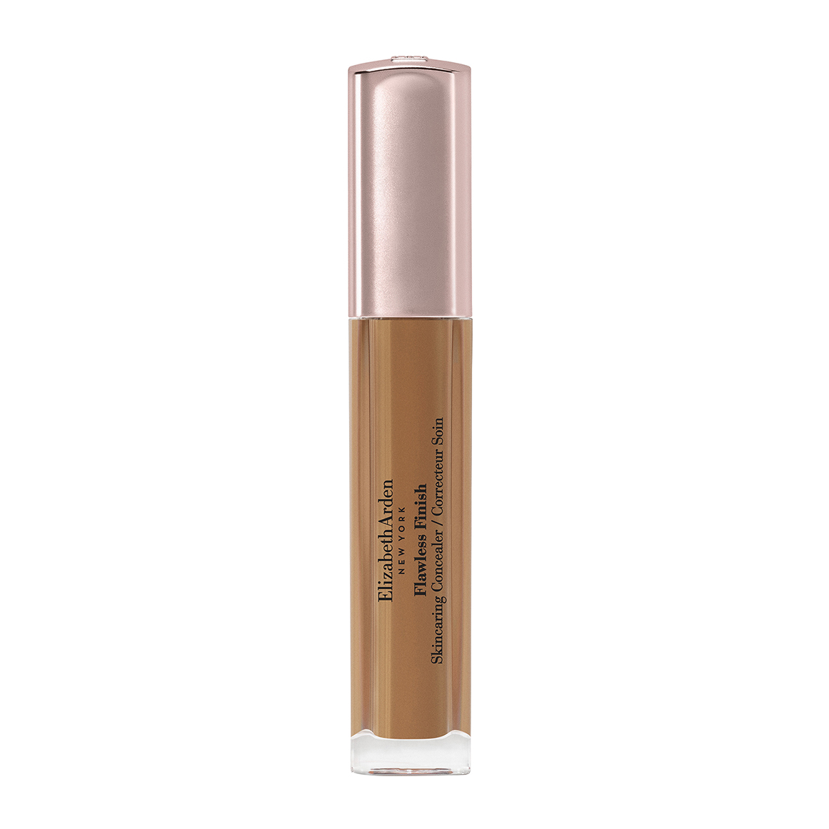 Flawless Finish Skincaring Concealer