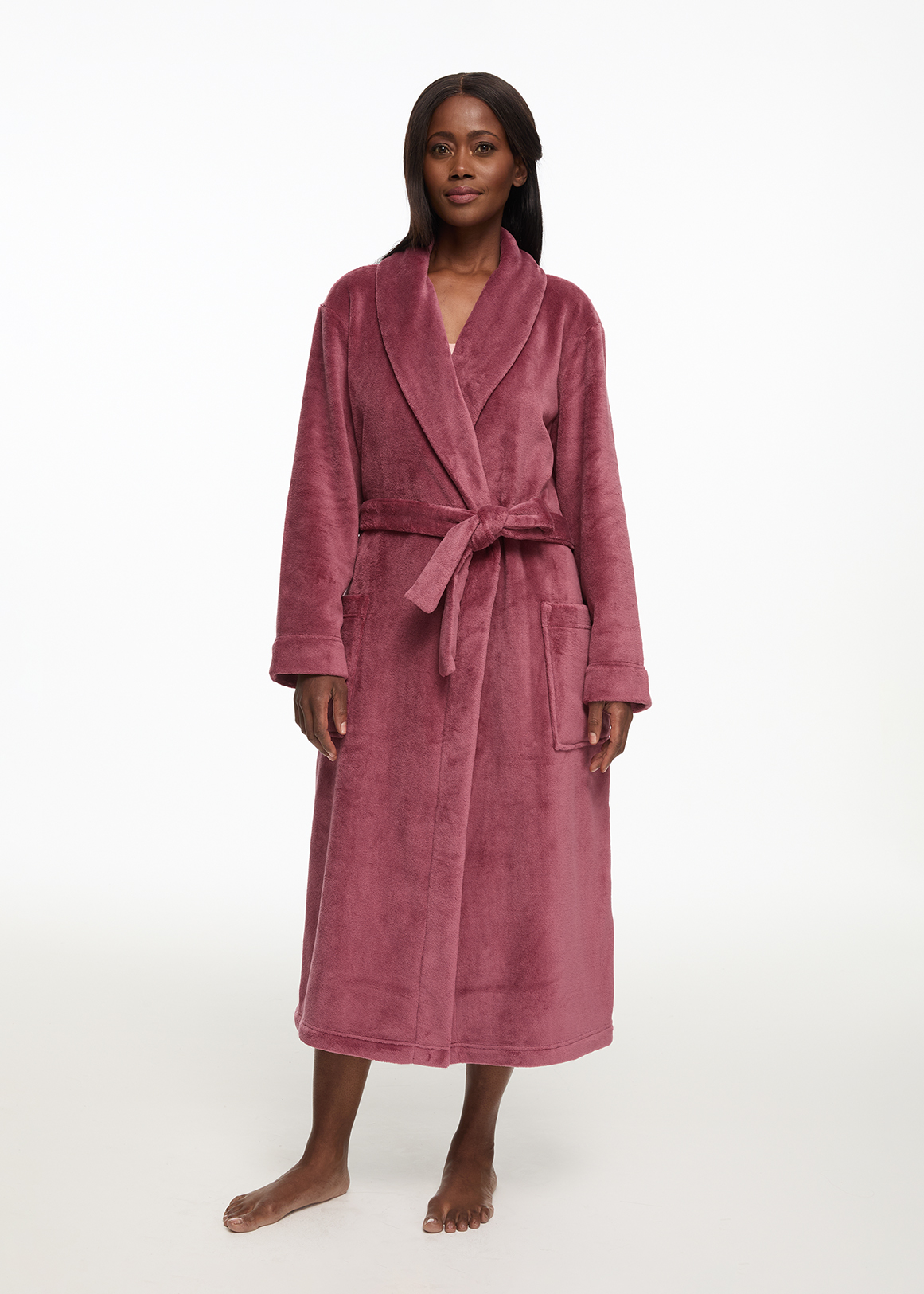 Winter Pajamas Woolworths Womens Pyjamas Winter Pajamas Ladies