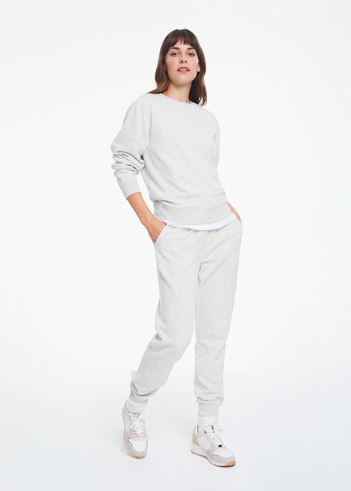 Joggers Woolworths Ladies Tracksuits Woolworths Ladies Tracksuits Sale
