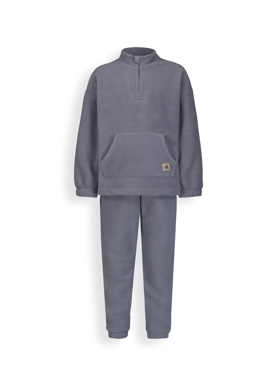 Grey Woolworths Ladies Tracksuits Woolworths Ladies Winter