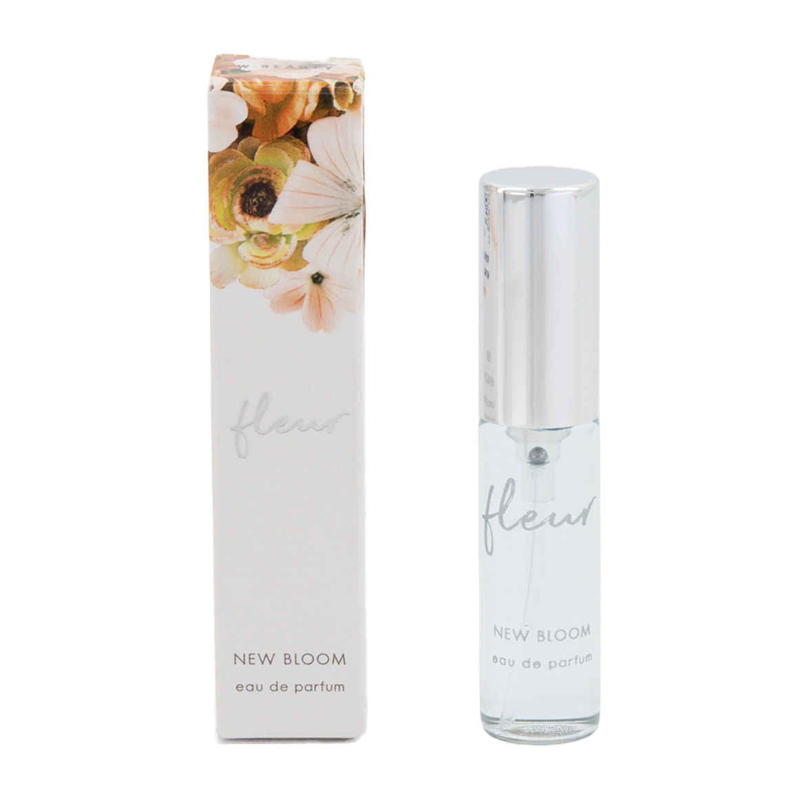 Fleur New Bloom Eau de Parfum