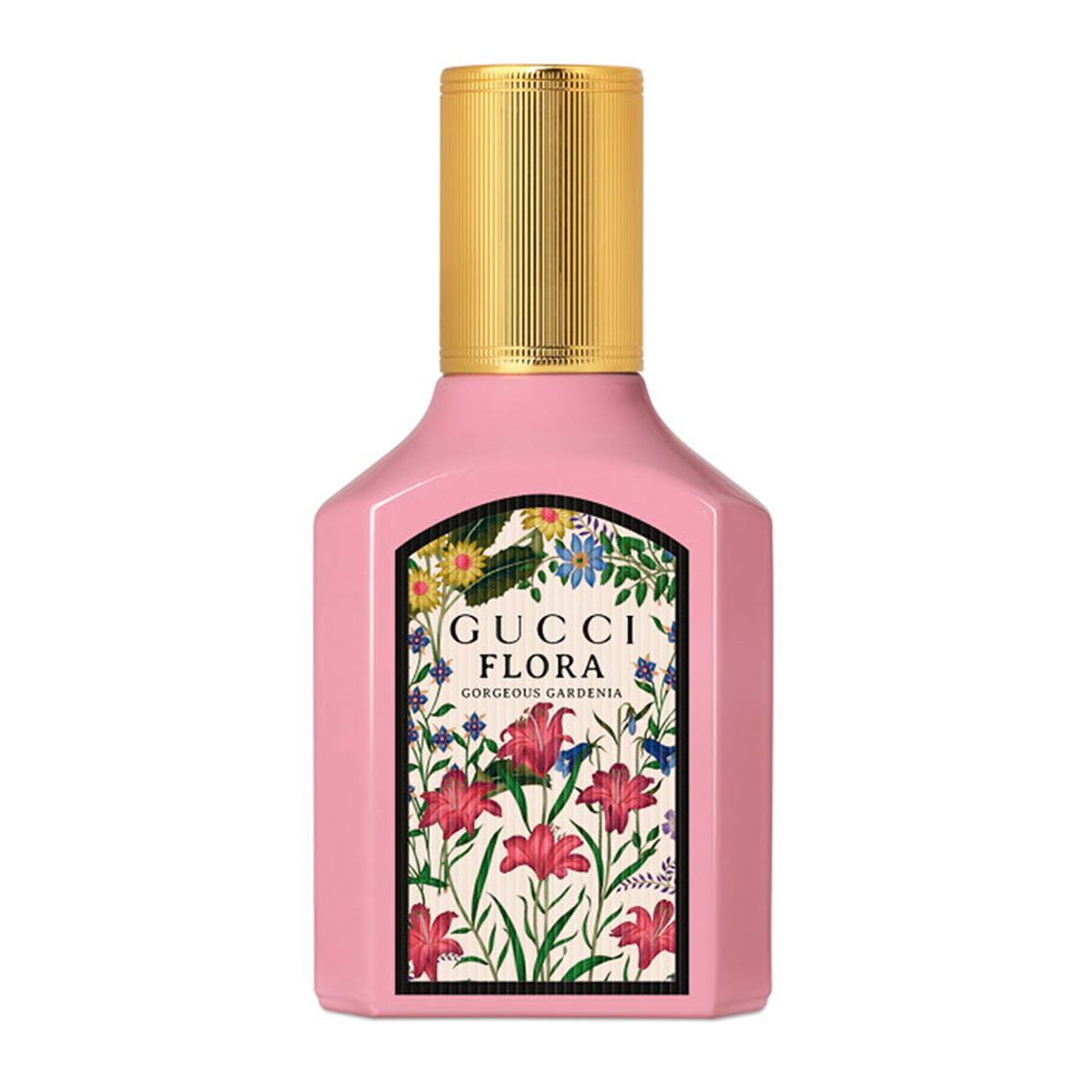 Flora Gorgeous Gardenia Eau de Parfum