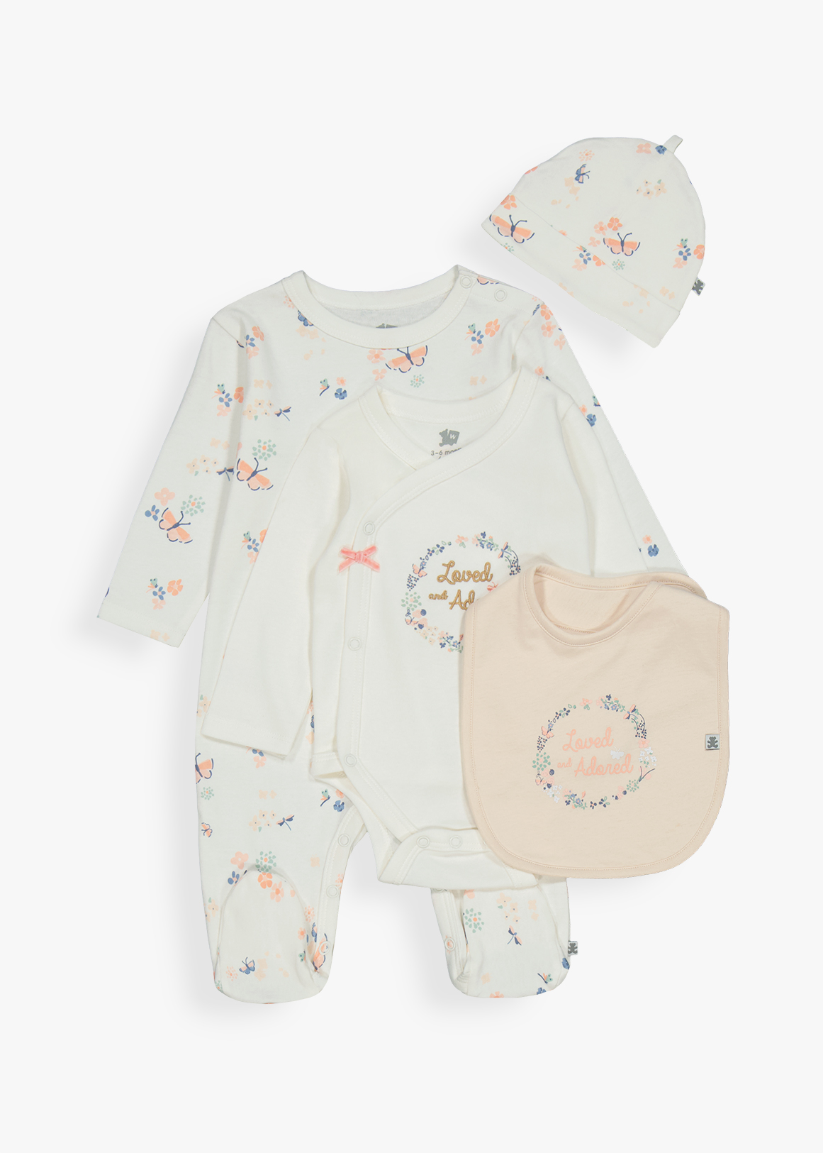 Kids Woolworths Baby Pyjamas Woolies Kids Clothes Woolworths Baby