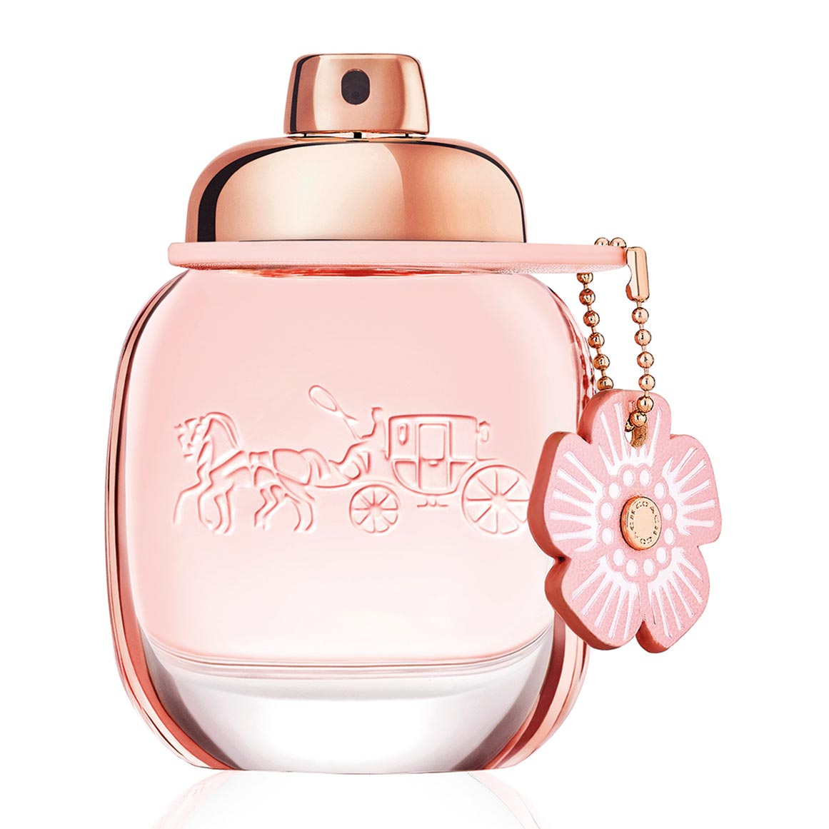 Floral EDP