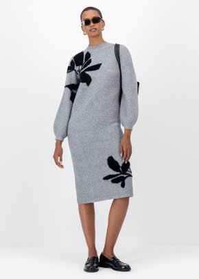 Browse Assorted Woolworths Dresses Online | Woolworths.co.za Browse Assorted Woolworths Dresses Online | Woolworths.co.za