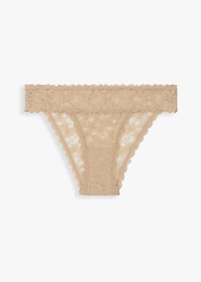 Lace G-String Sexy Lingerie T-Back Thongs Panties Women Underwear Pack of  10 Assorted Randomly: Buy Online at Best Price in UAE 