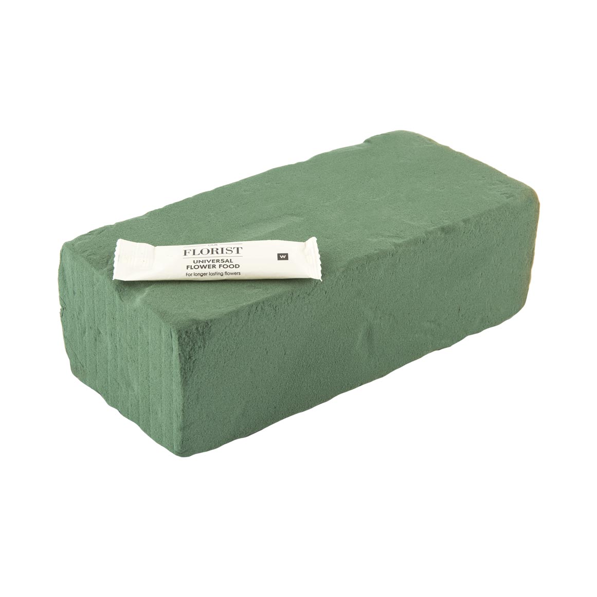 Floral Oasis Foam Brick | Woolworths.co.za