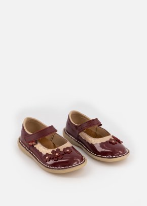 Buy Footwear For Girls Online At Woolworths Co Za Buy Footwear For Girls Online At Woolworths Co Za