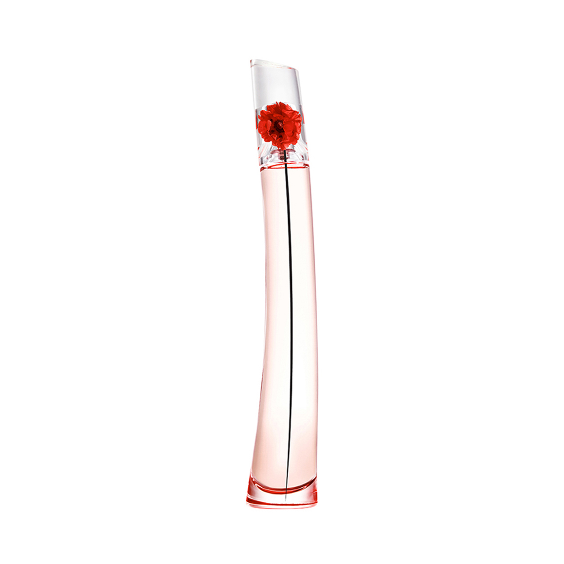 Flower by Kenzo L'Absolue Eau de Parfum | Woolworths.co.za