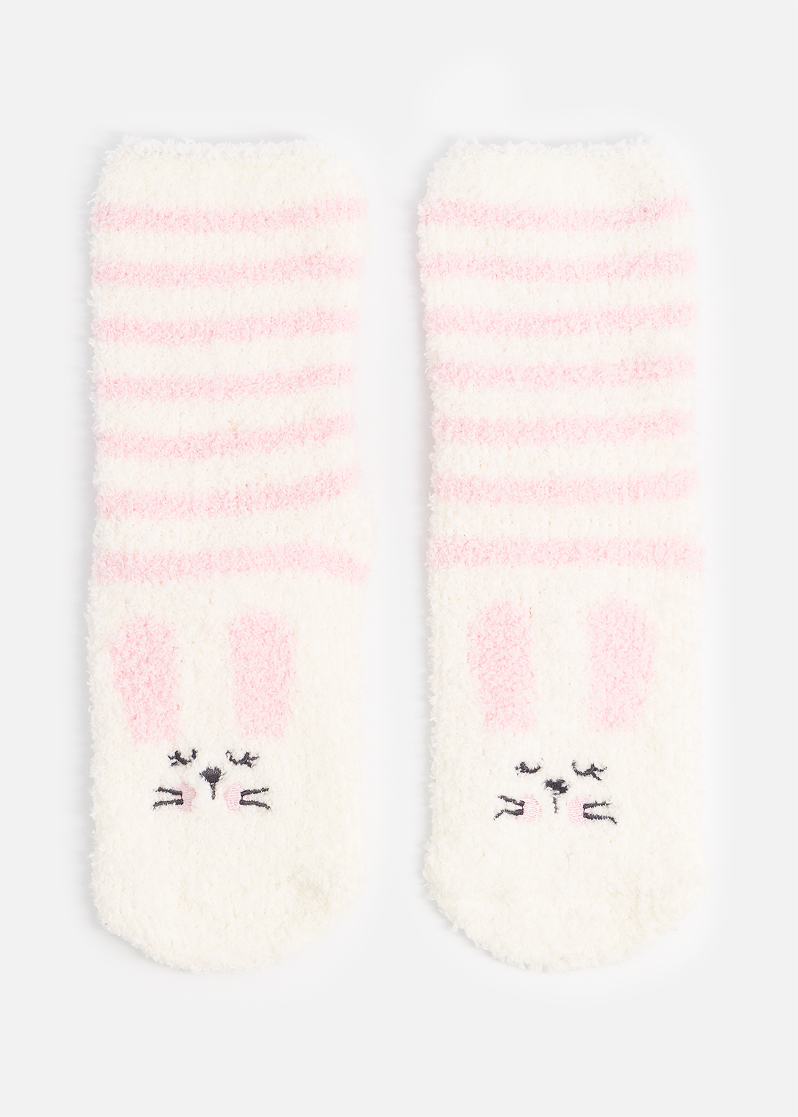 Fluffy Bunny Socks | Woolworths.co.za