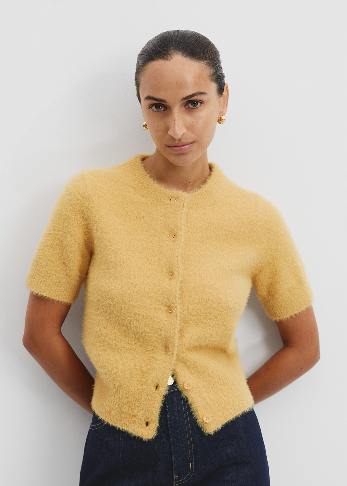 Fluffy Button Detail Knit Woolworths co za fluffy-button-detail-knit-woolworths-co-za