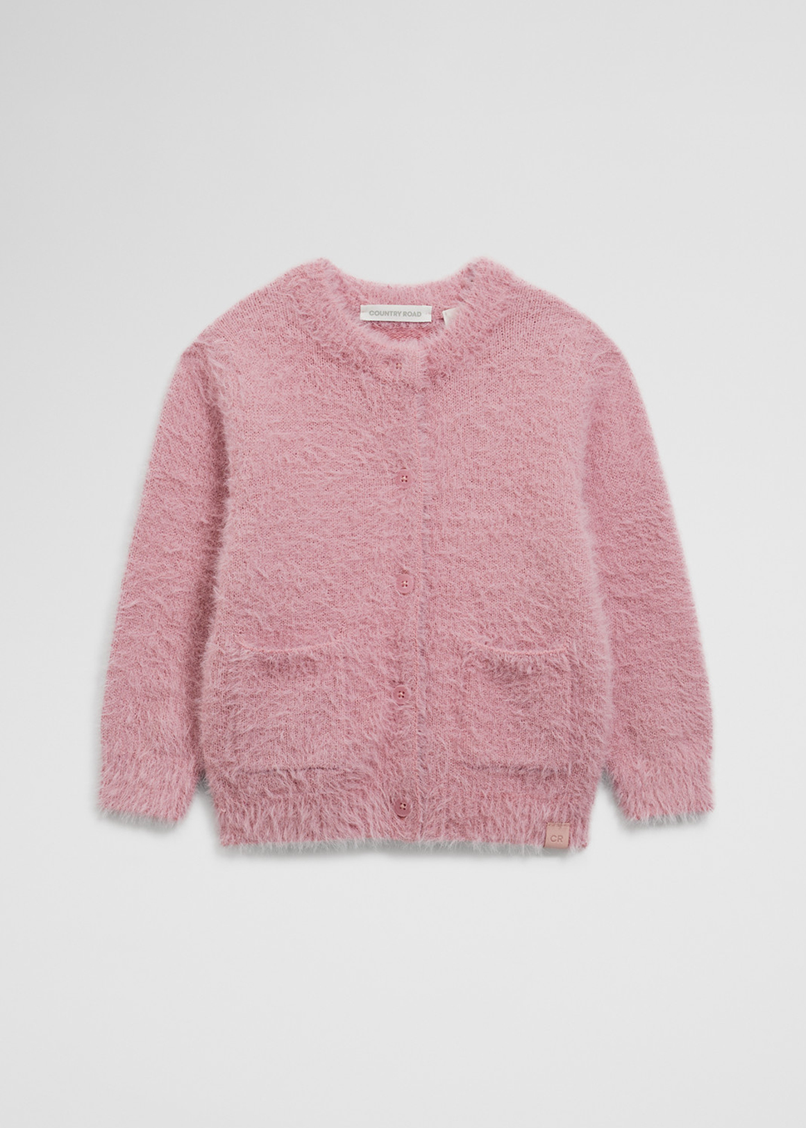 Fluffy Knit Cardigan Woolworths co za fluffy-knit-cardigan-woolworths-co-za