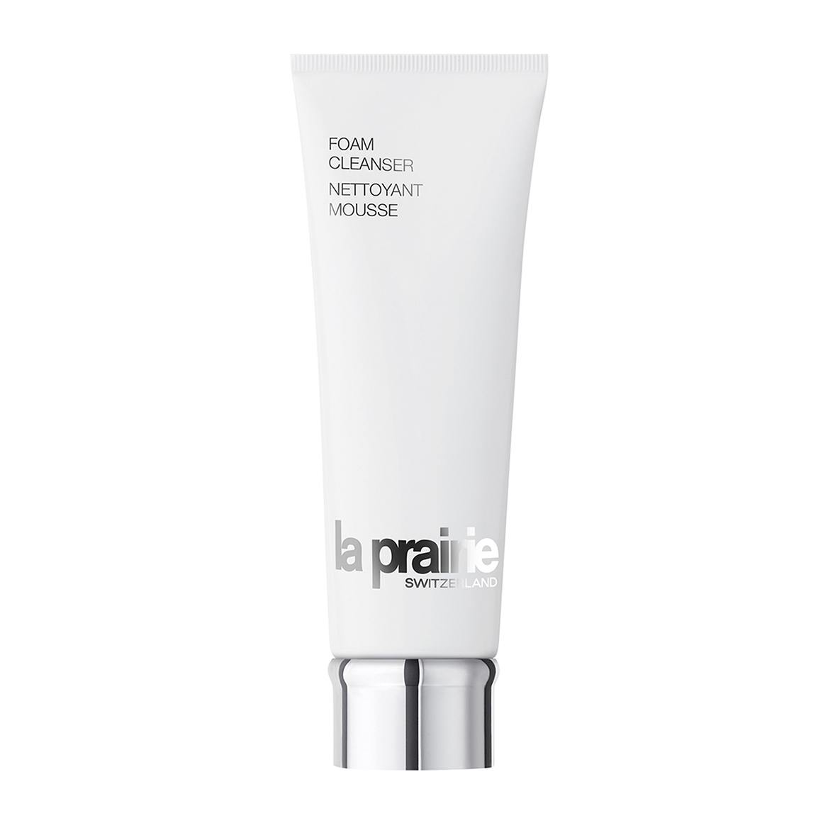 Foam Cleanser