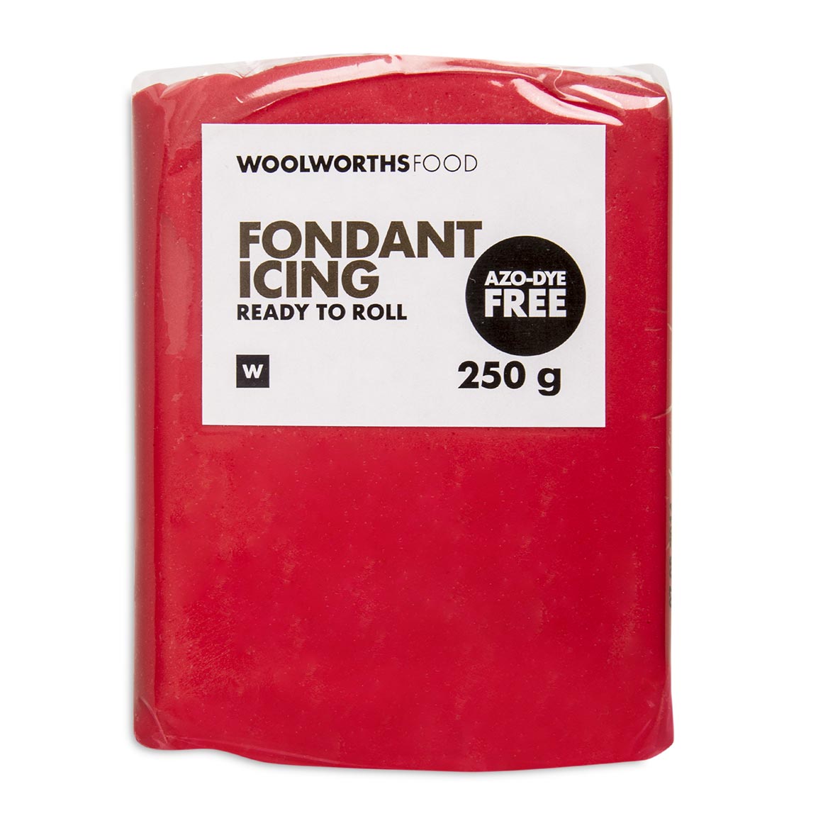 Woolworths Raspberry Icing Cake Fondant Woolworths at Nu Brockett blog
