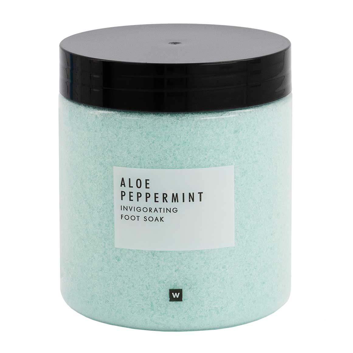 Foot Soak Woolworths co za foot-soak-woolworths-co-za