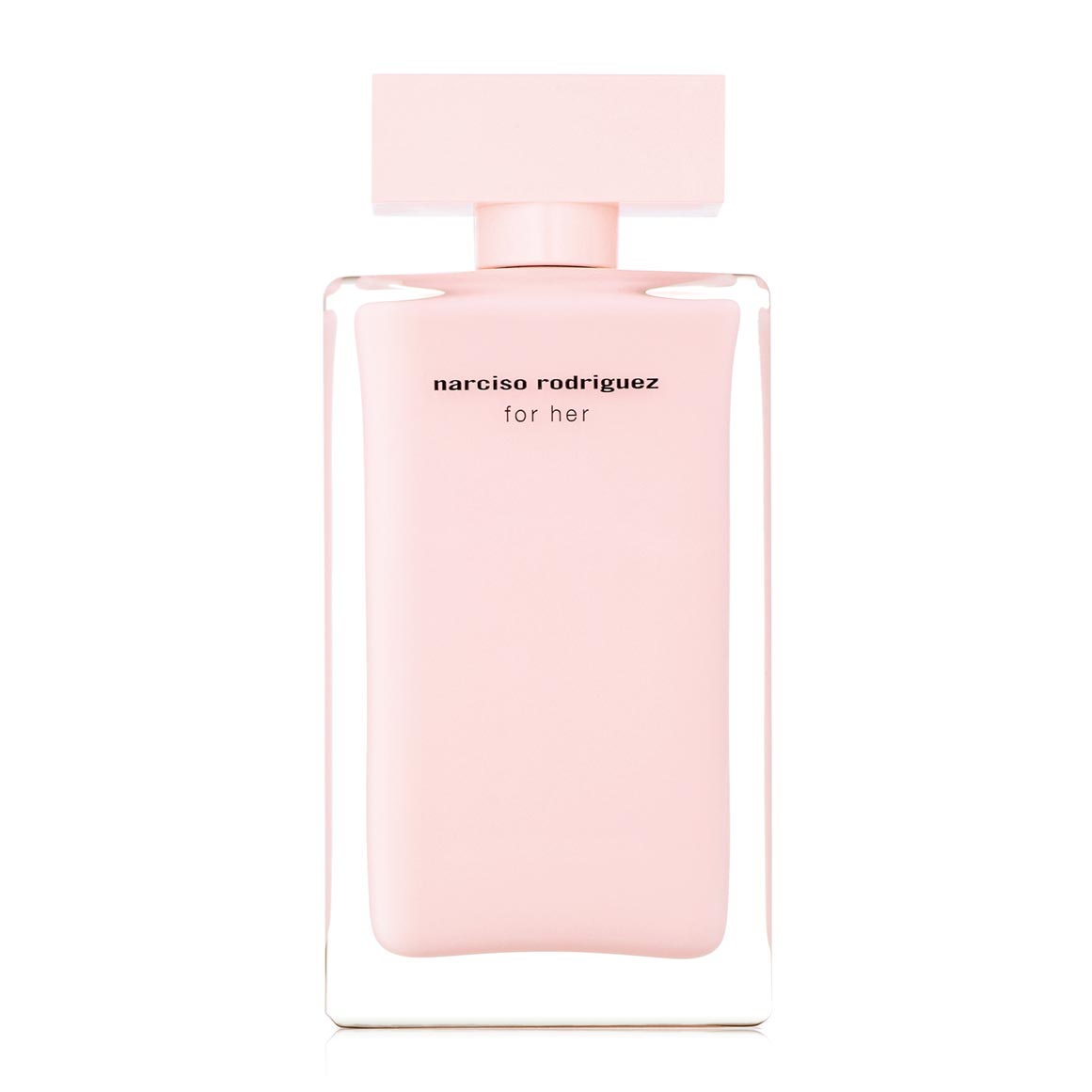 For Her EDP