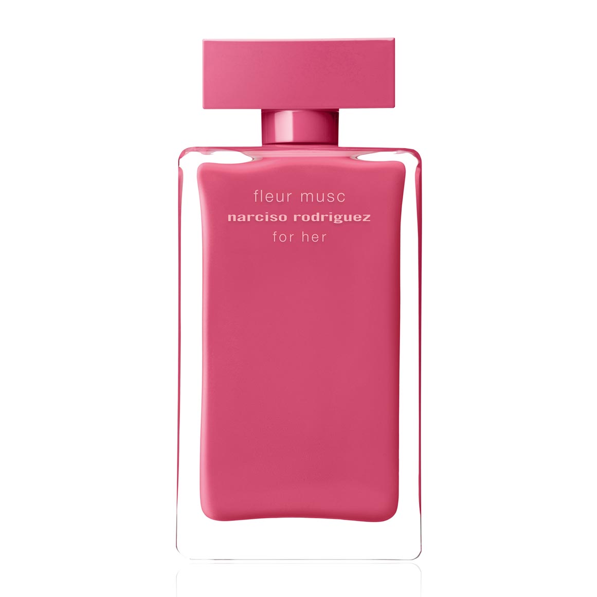 For Her Fleur Musc EDP | Woolworths.co.za