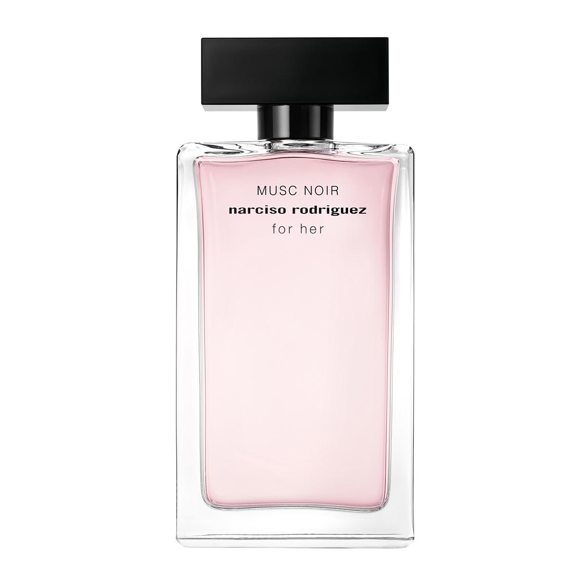 For Her Musc Noir Eau De Parfum | Woolworths.co.za