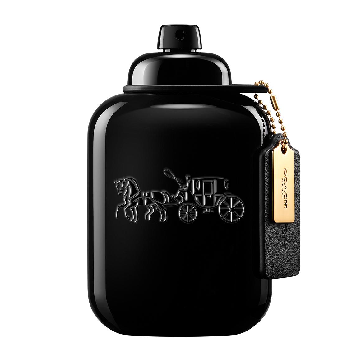 Coach Dreams Perfume Coach Floral Perfume Chemist Warehouse Coach