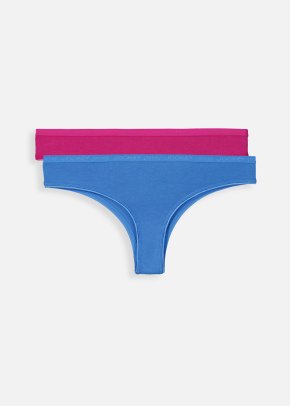 Browse Women's Underwear Online