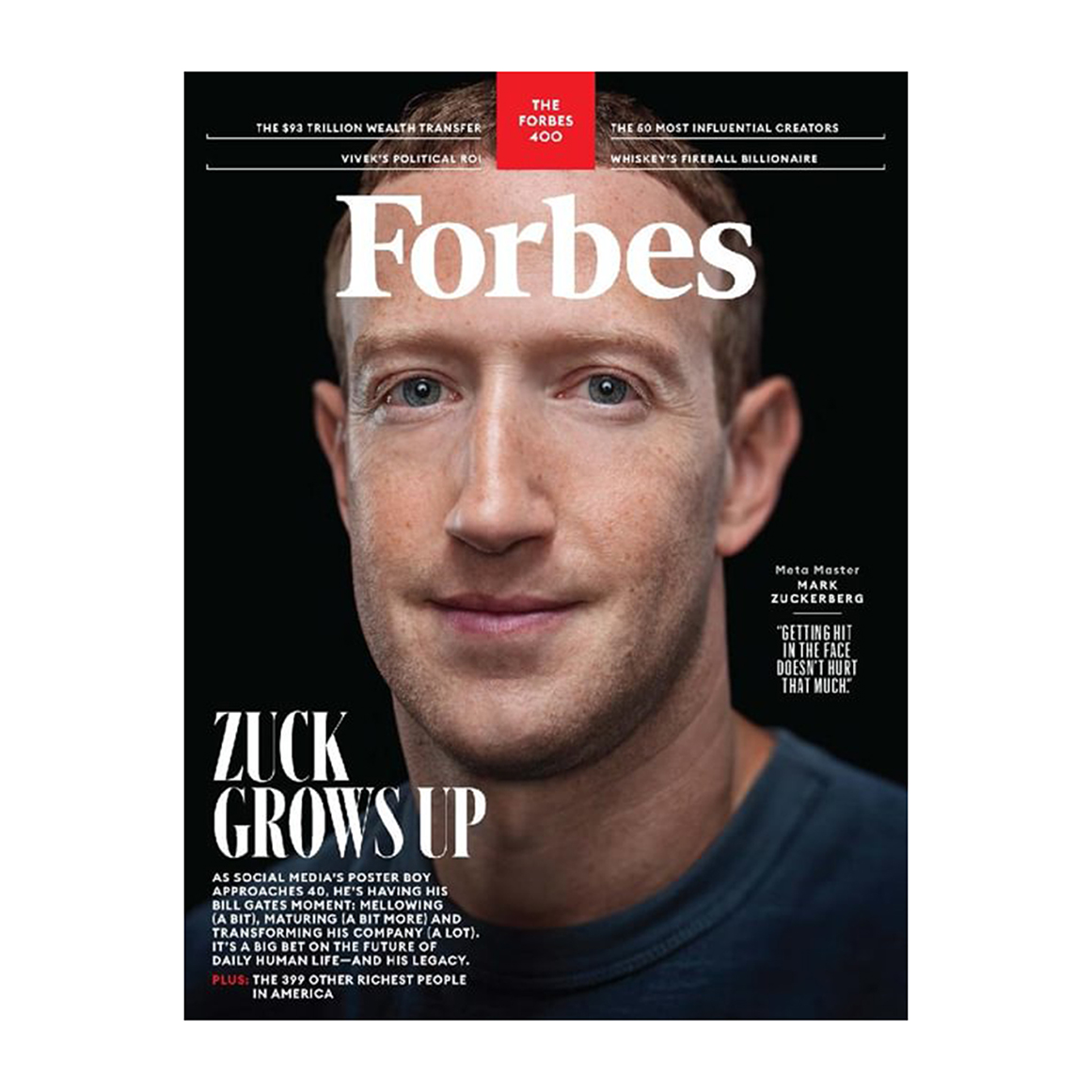 Forbes Magazine US Woolworths co za forbes-magazine-us-woolworths-co-za