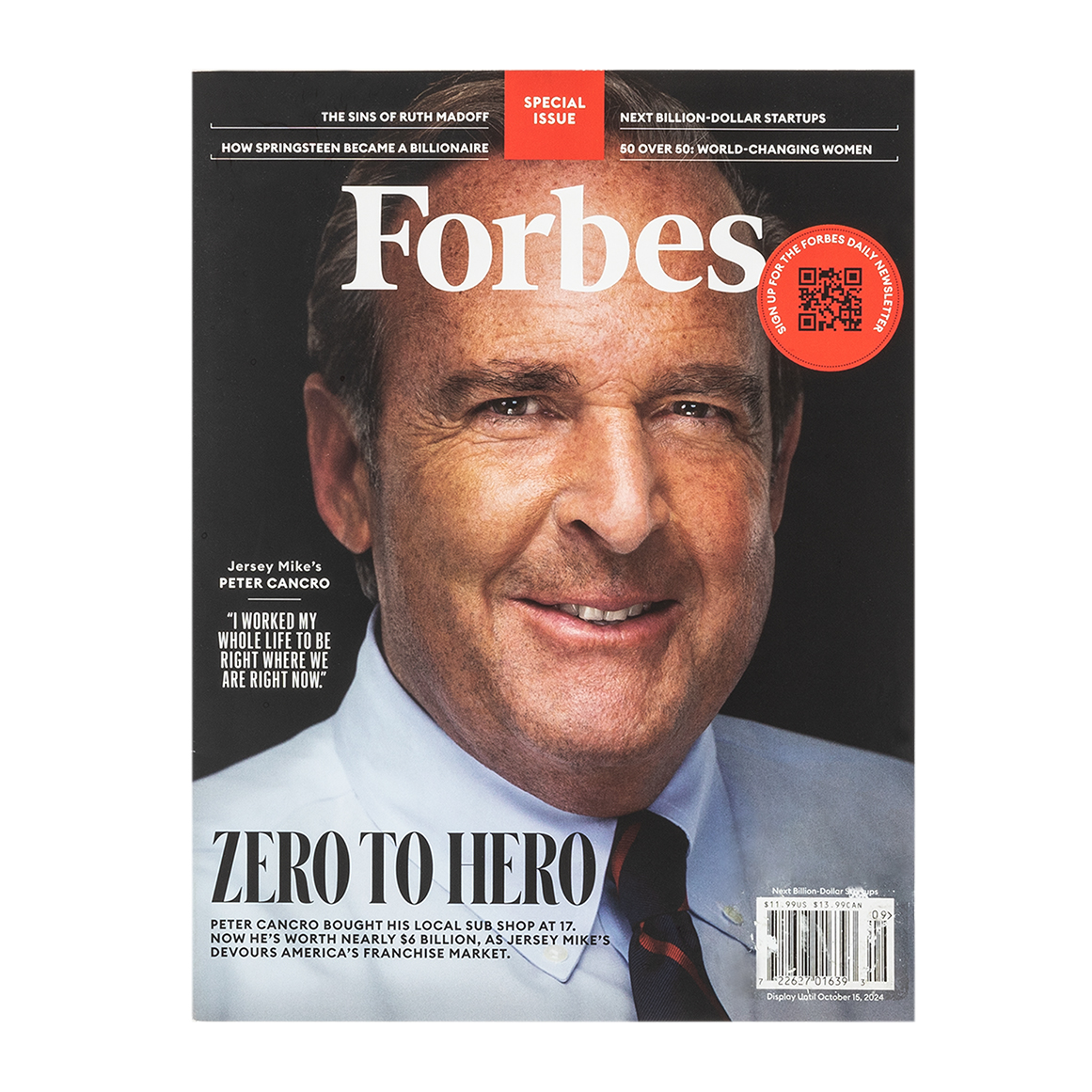 Forbes Magazine US Woolworths co za forbes-magazine-us-woolworths-co-za
