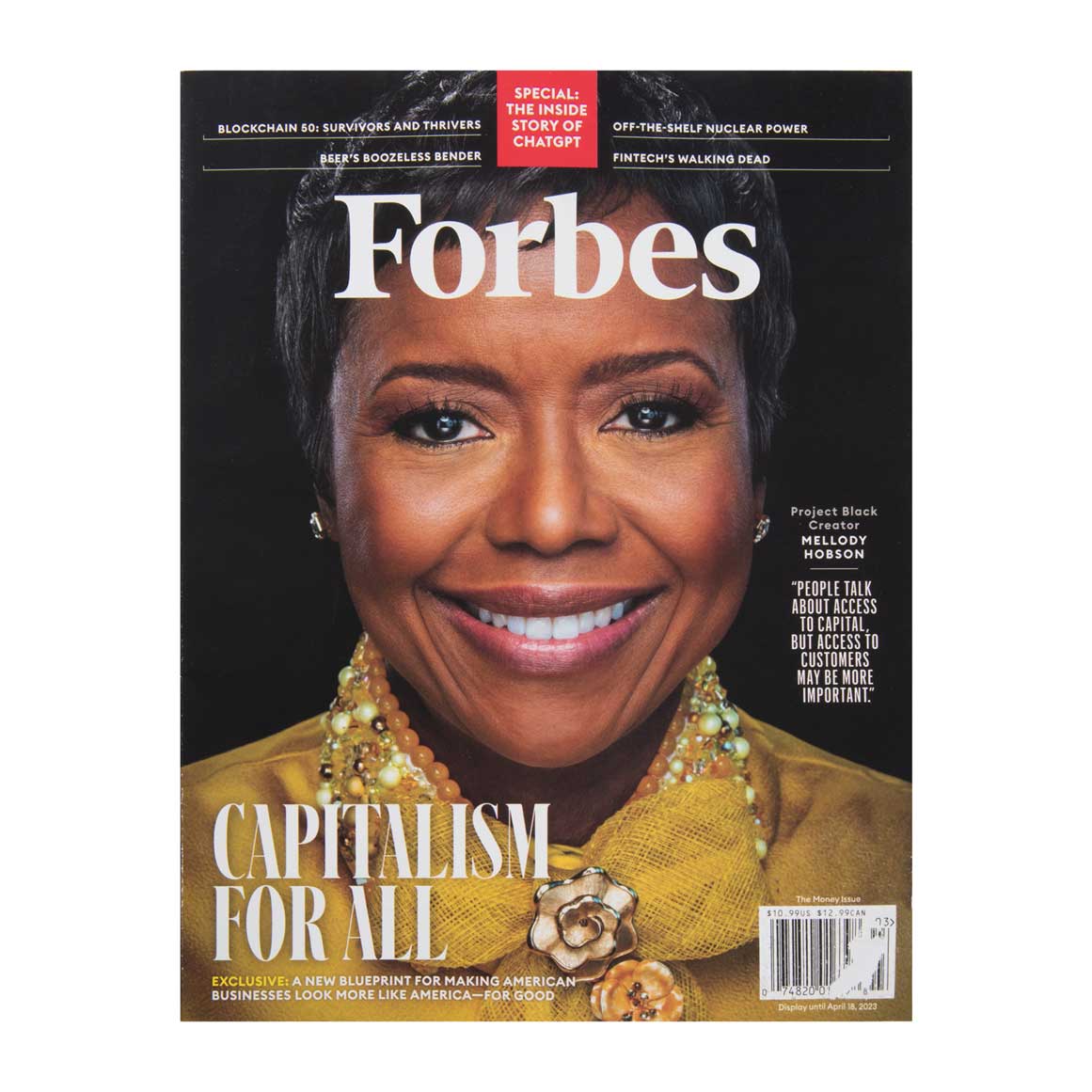 Forbes Magazine Editorial Calendar Forbes Magazine Editorial Calendar