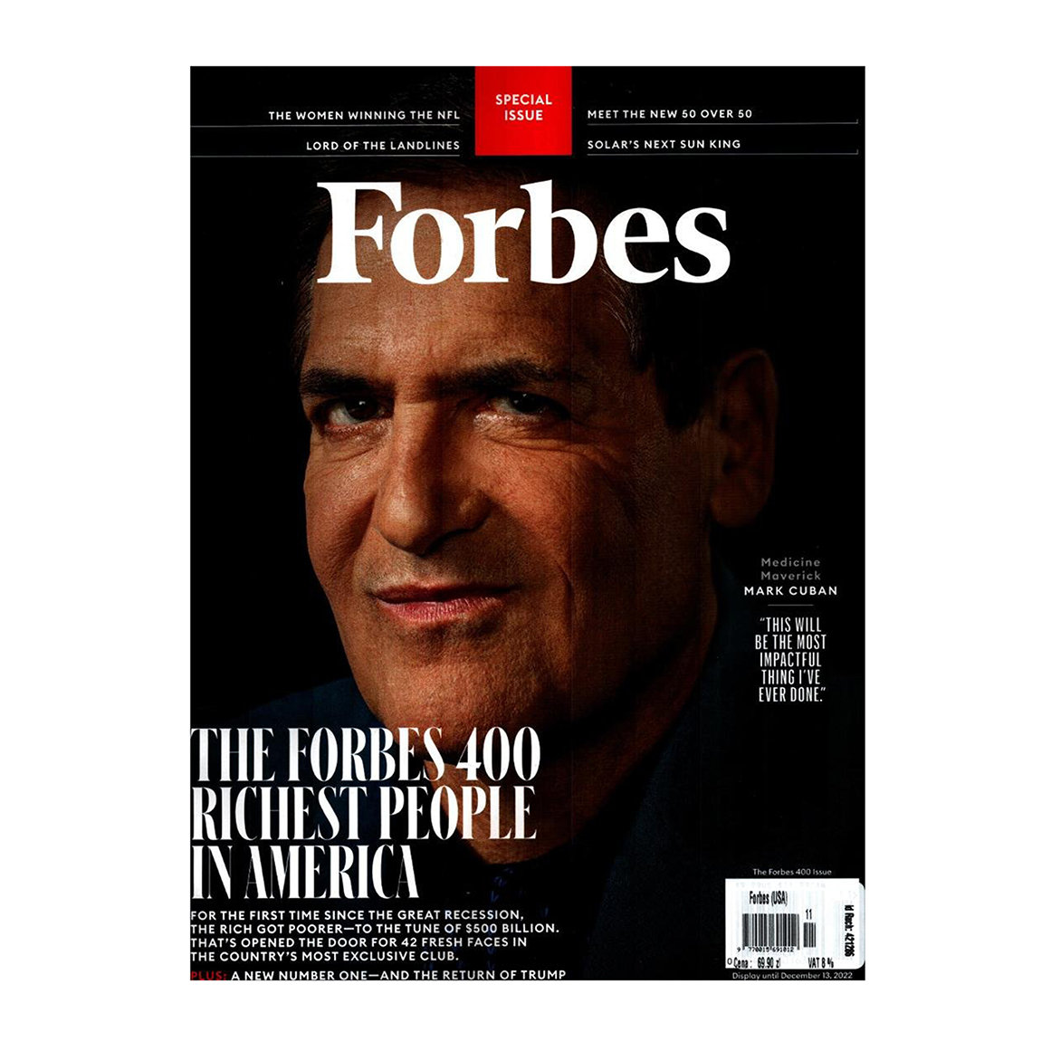 Forbes Magazine US Woolworths co za forbes-magazine-us-woolworths-co-za