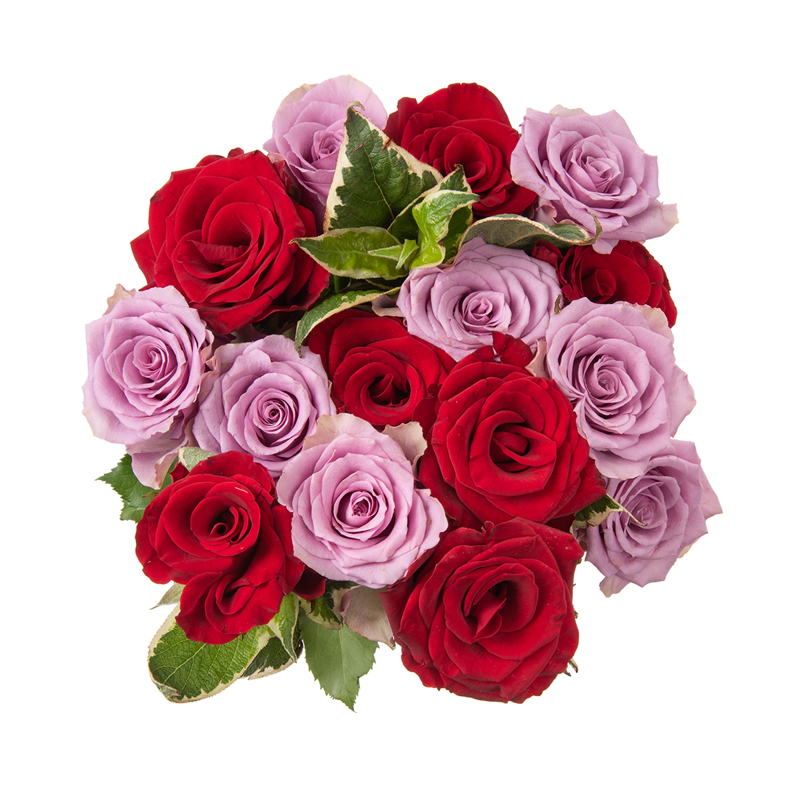Forever Roses Bouquet | Woolworths.co.za