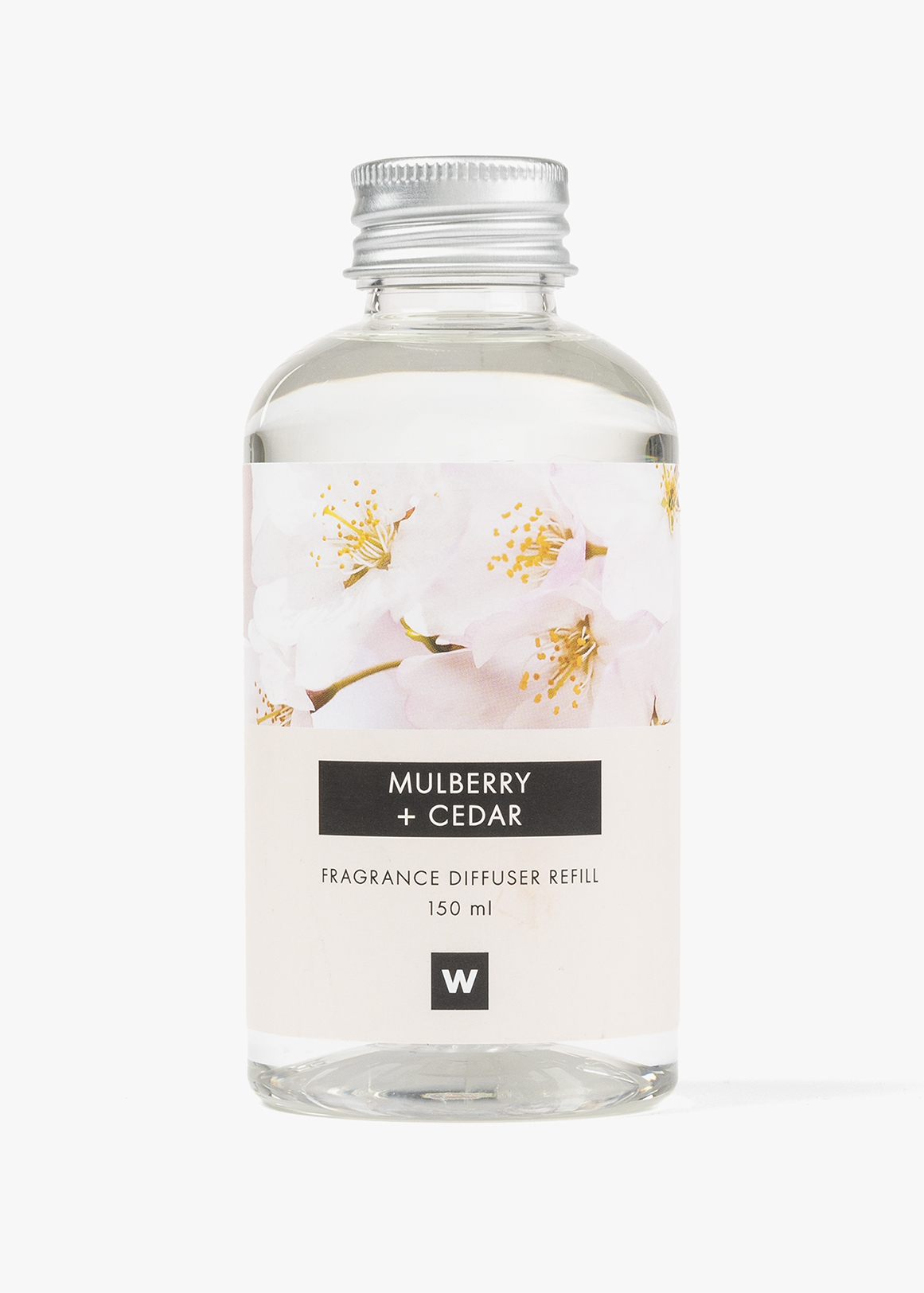 Fragrance Diffuser Refill