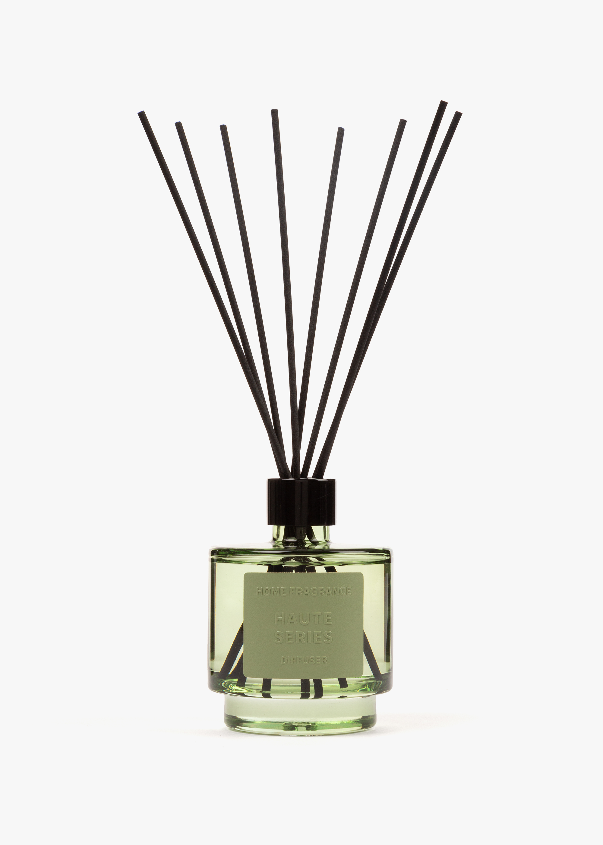 Fragrance Mini Diffuser | Woolworths.co.za