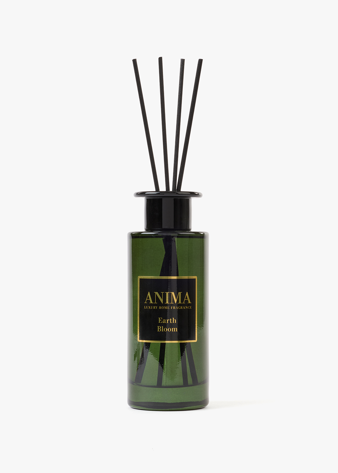 Fragranced 200ml Diffuser